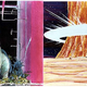 Illustration for article titled 21 Books That Changed Science Fiction And Fantasy Forever